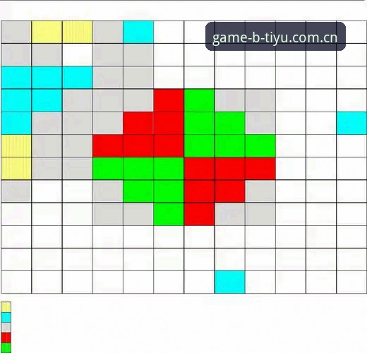 B体育官方版深度评测：F7G2版本与登录体验全面解析