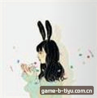 赵刚