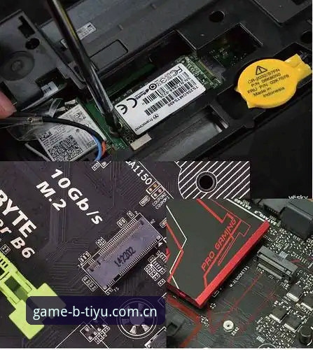 B体育官方版深度评测：F7G2版本实战体验与娱乐性能全解析